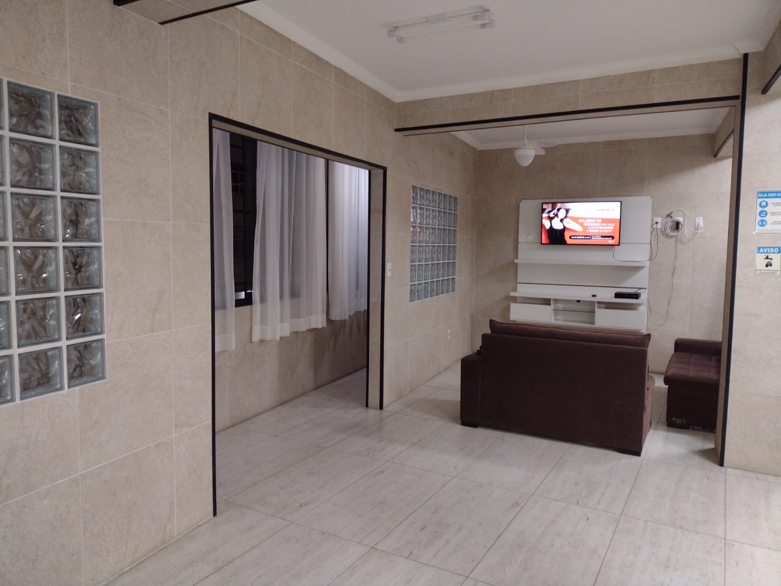 WhatsApp Image 2024-02-07 at 08.47.32 (2).jpeg