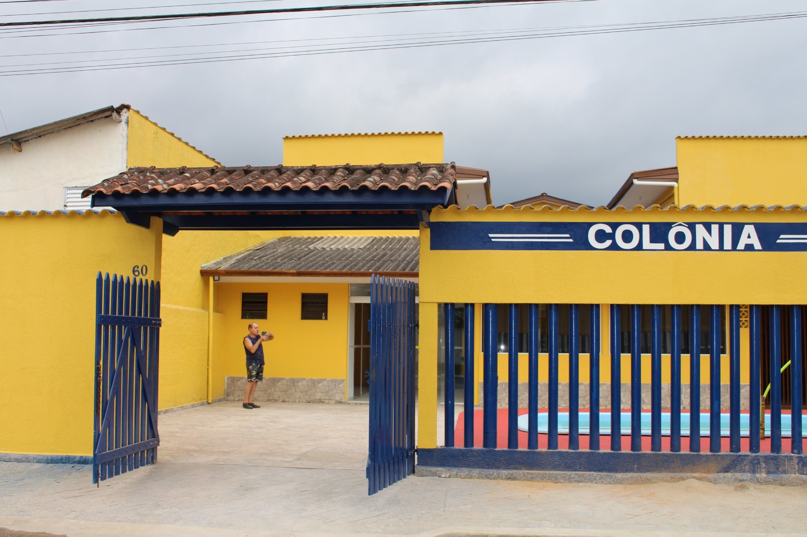 WhatsApp Image 2024-02-06 at 11.11.26.jpeg