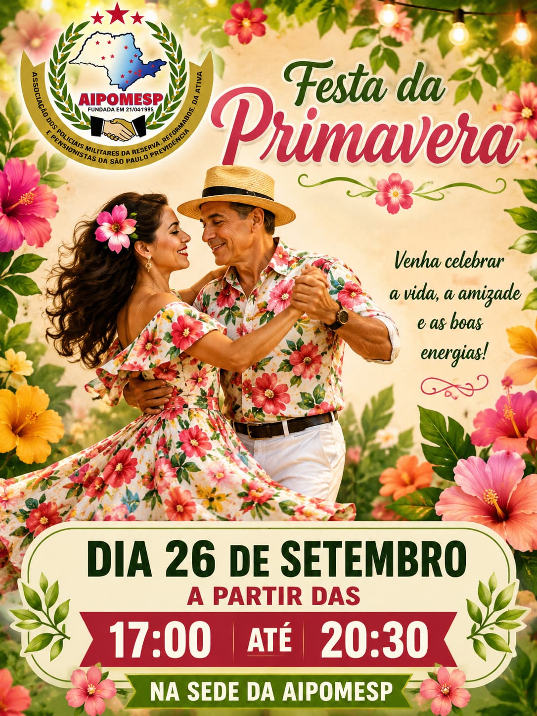 baileprimavera.jpeg