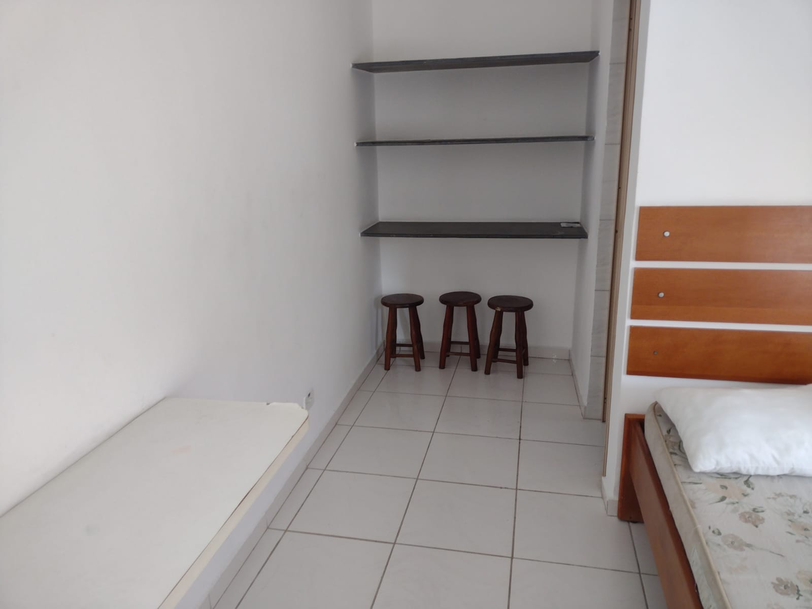 WhatsApp Image 2024-02-07 at 08.47.33.jpeg