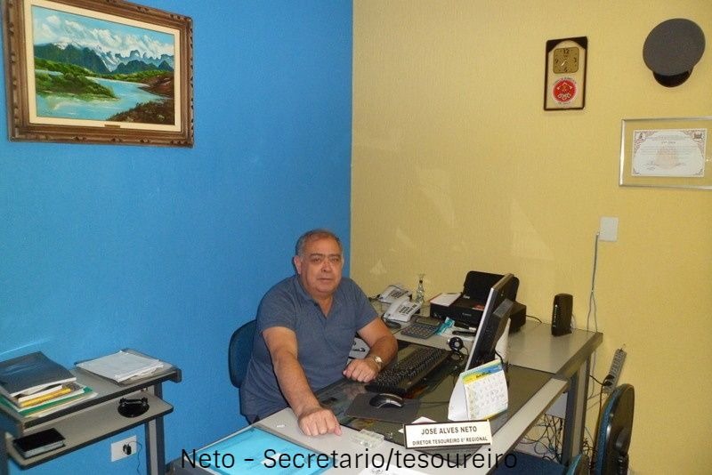 Neto - tesoureiro da 6 reg.jpg