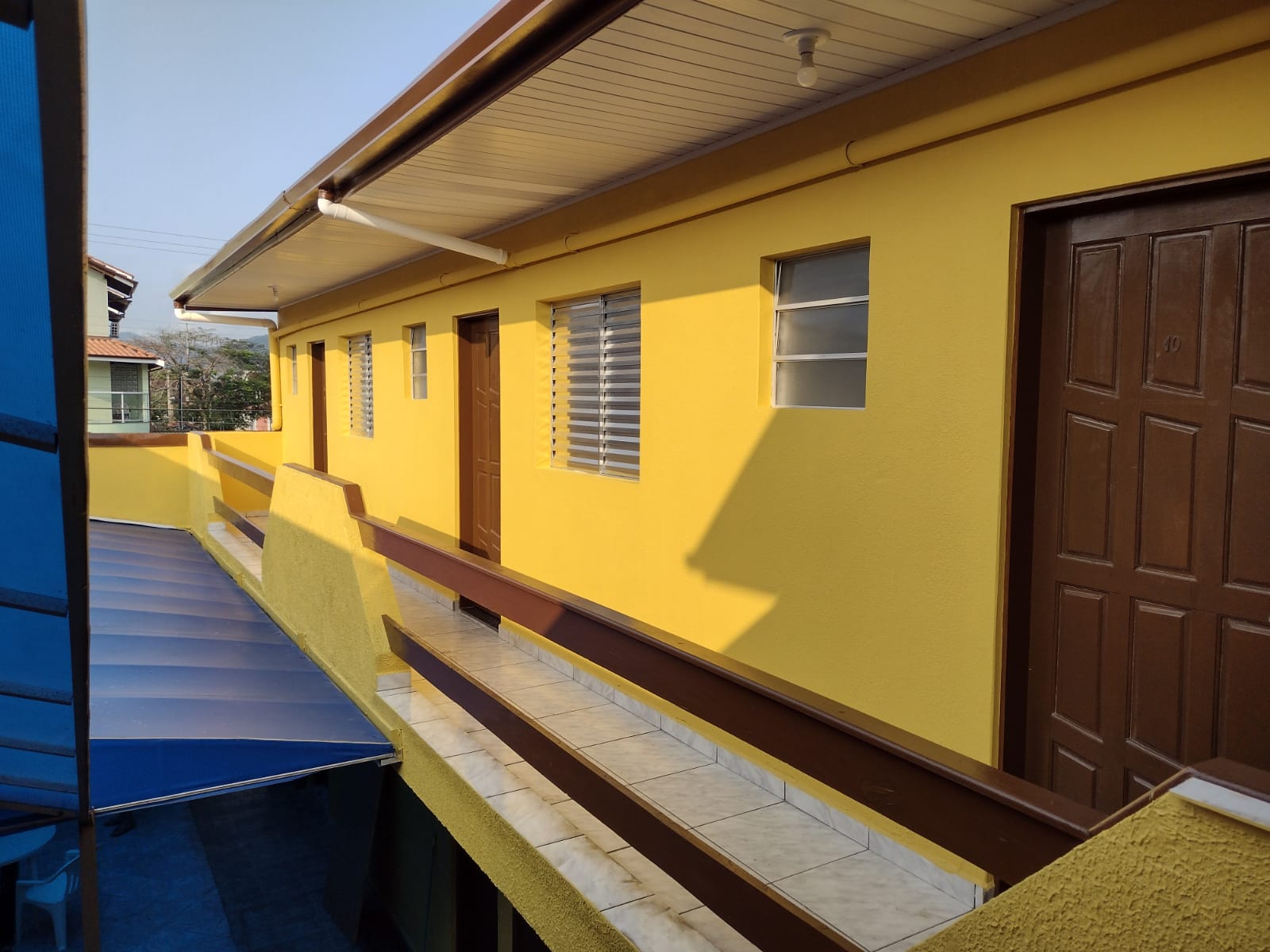 WhatsApp Image 2024-02-06 at 11.11.39 (2).jpeg