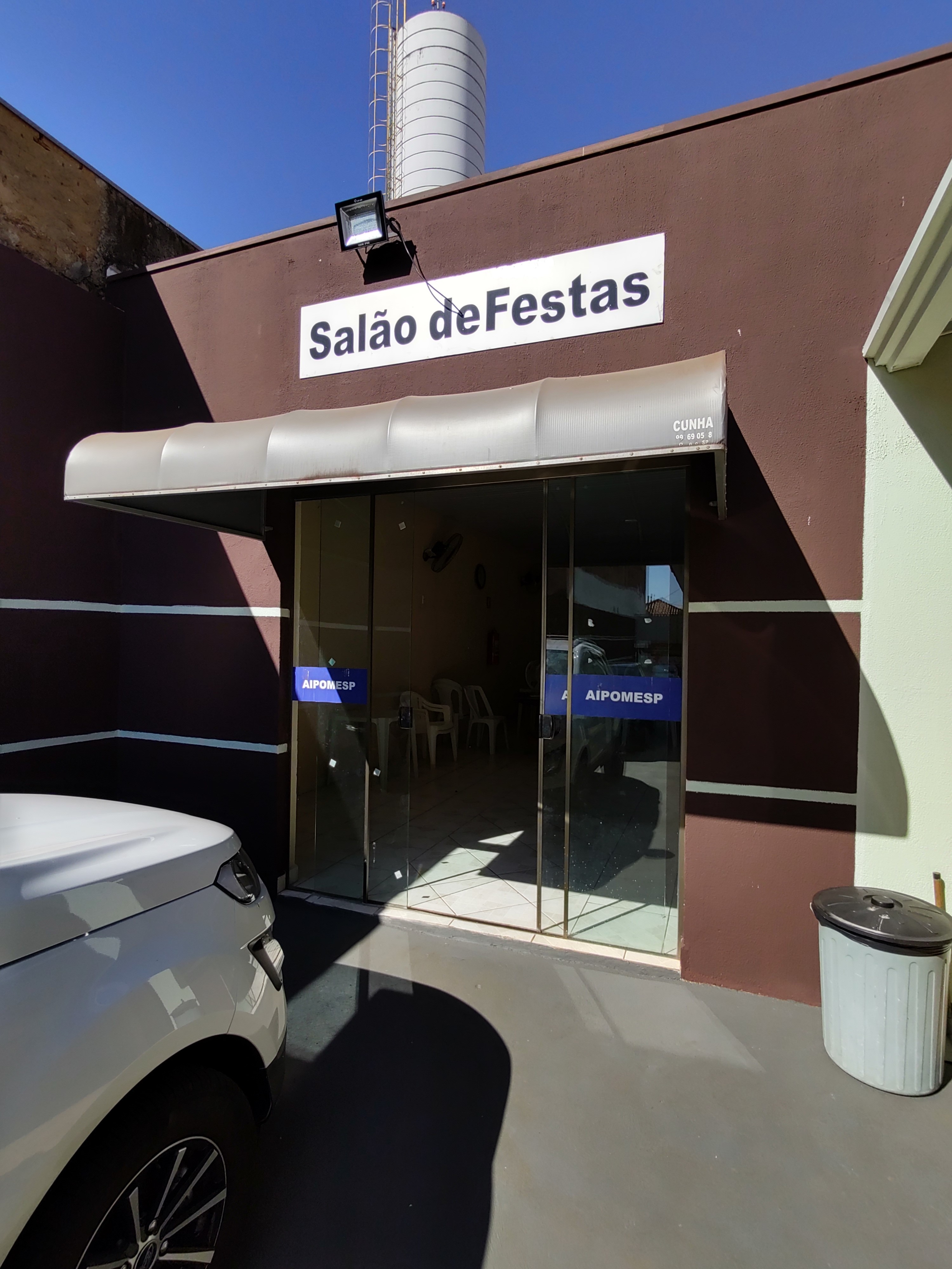 12 REGIONAL - SALAO DE FESTA1.jpg