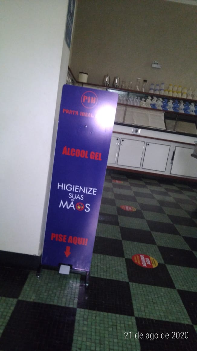 WhatsApp Image 2020-08-23 at 11.37.21 (1).jpeg