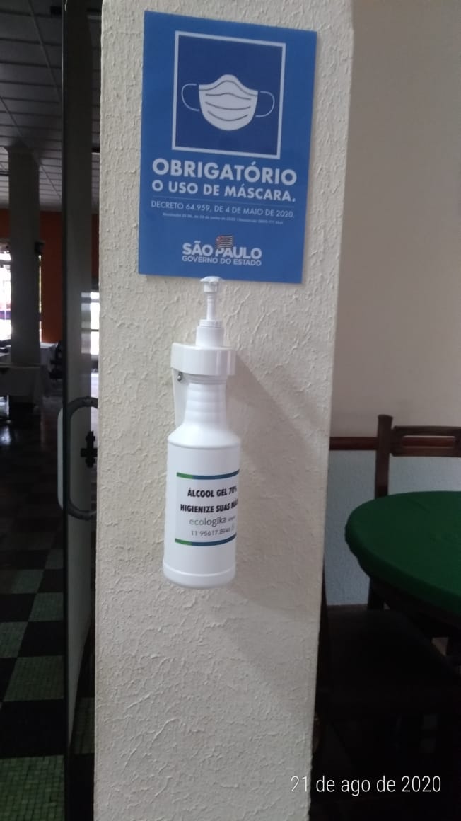 WhatsApp Image 2020-08-23 at 11.37.20.jpeg