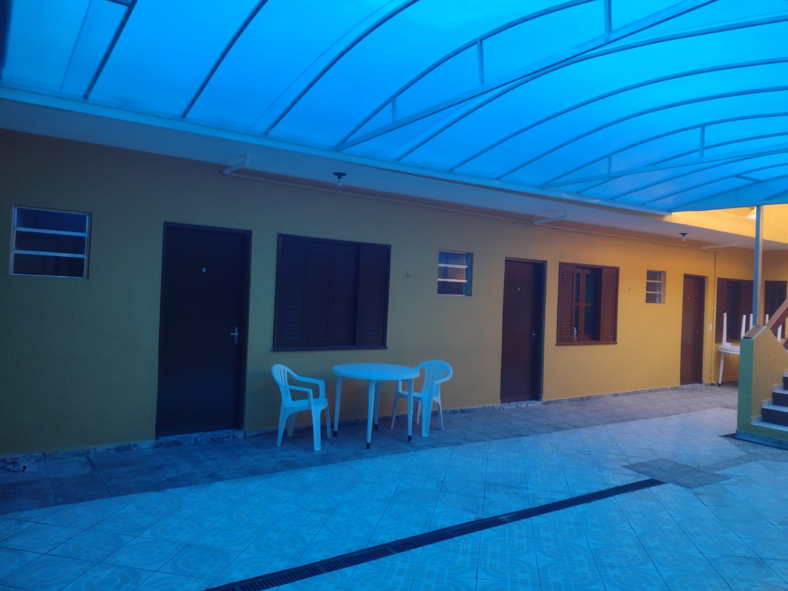 WhatsApp Image 2024-02-06 at 11.11.34 (1).jpeg