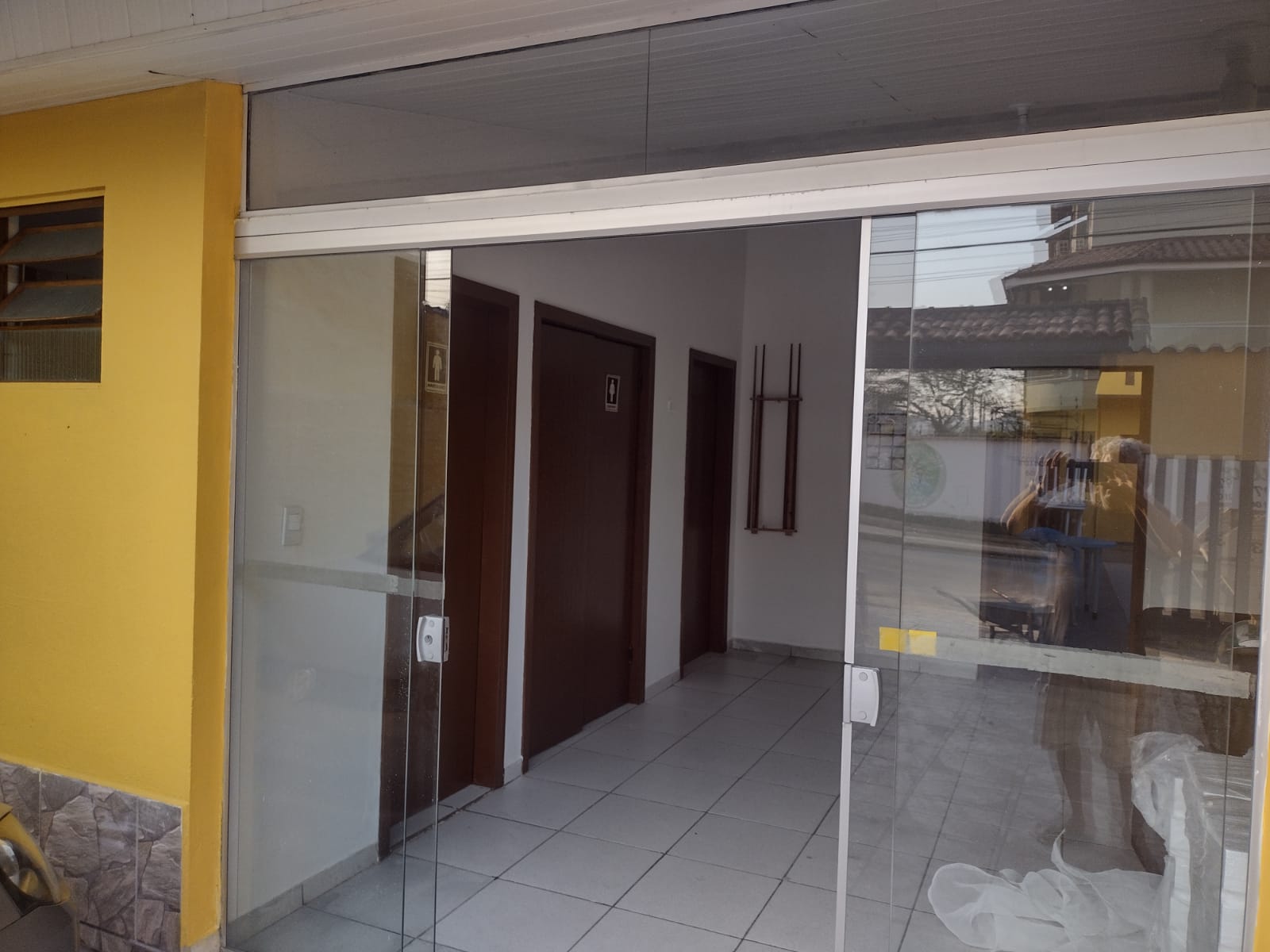 WhatsApp Image 2024-02-06 at 11.11.33.jpeg