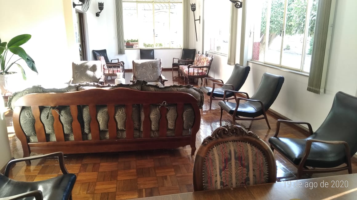 WhatsApp Image 2020-08-23 at 11.40.17.jpeg