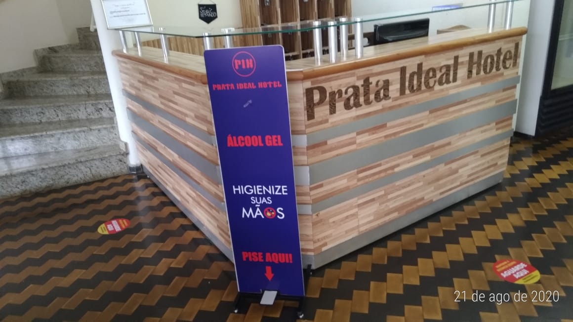 WhatsApp Image 2020-08-23 at 11.37.21.jpeg