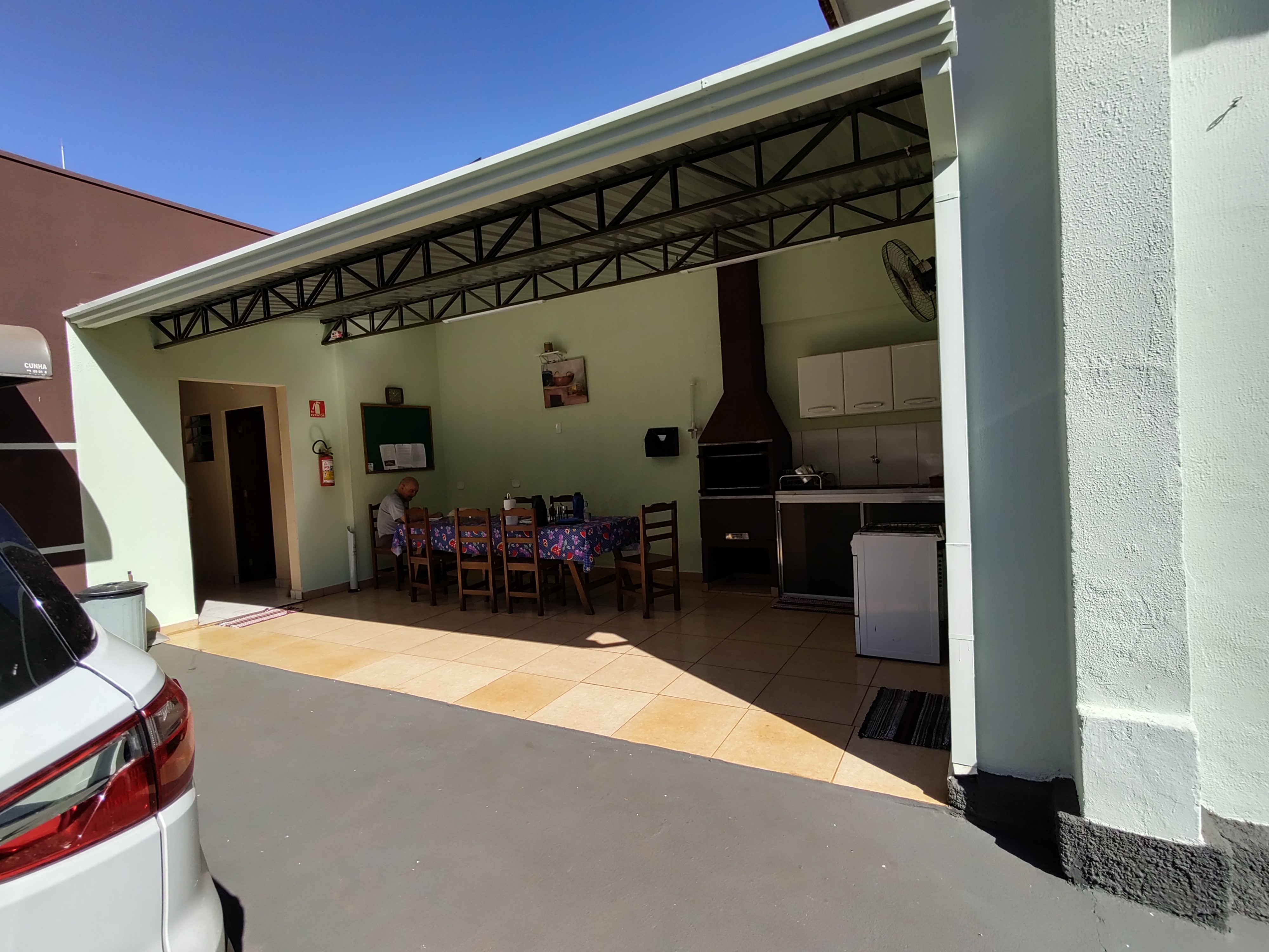 12 REGIONAL - AREA DO CAFE1.jpg