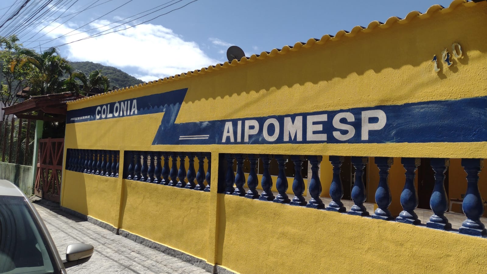 WhatsApp Image 2024-02-06 at 11.11.37 (1).jpeg