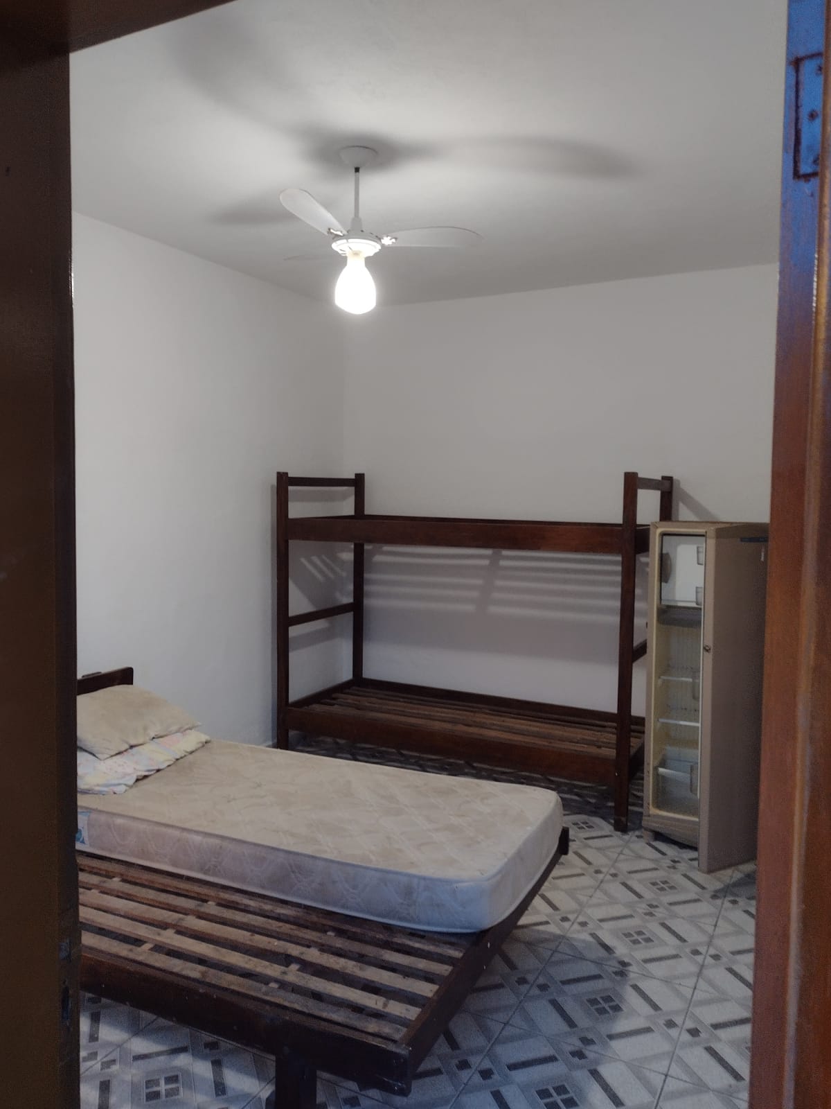 WhatsApp Image 2024-02-06 at 11.11.42 (1).jpeg