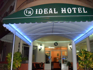 hotel_entrada_noite.jpg