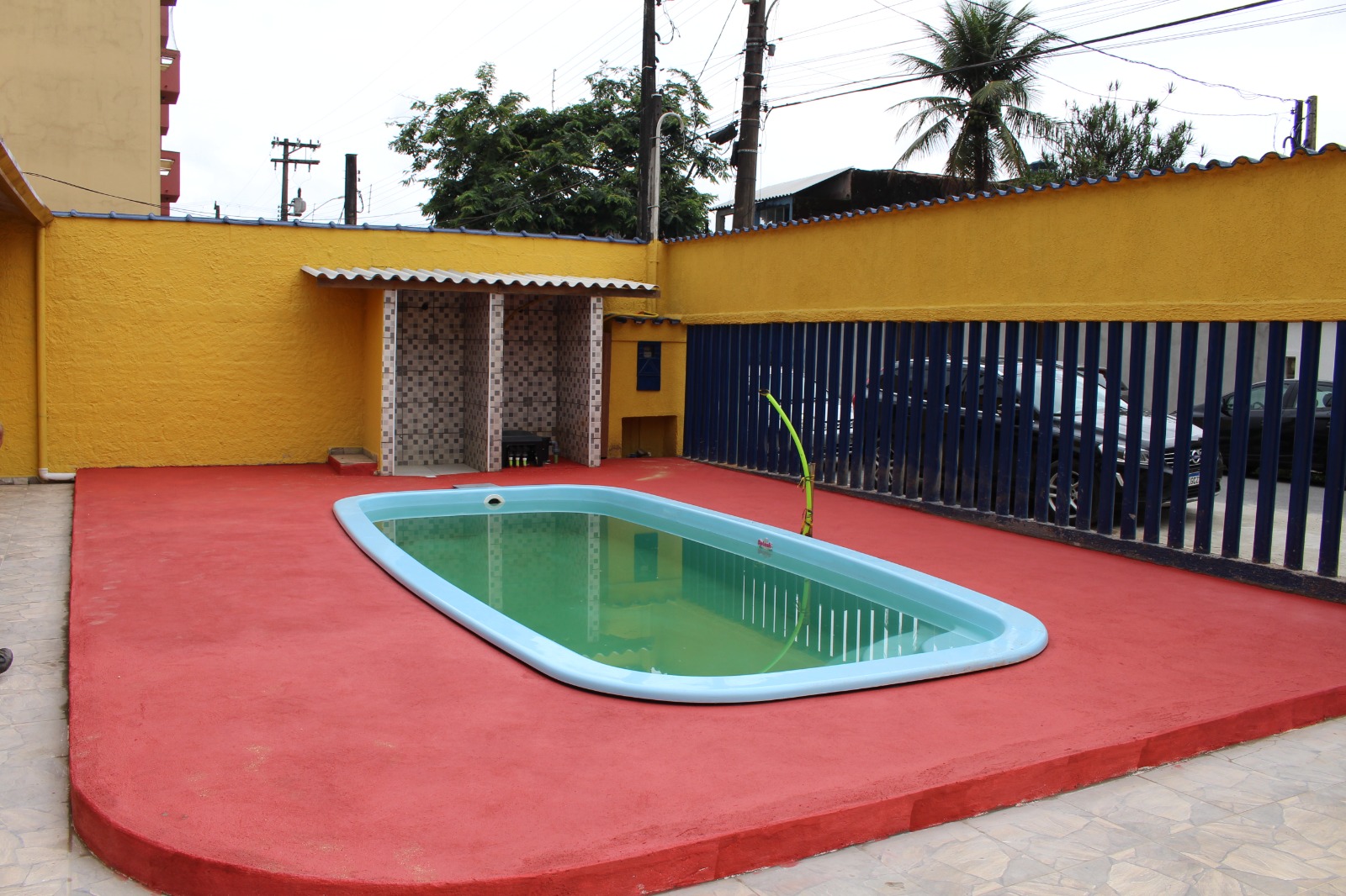 WhatsApp Image 2024-02-06 at 11.11.25 (1).jpeg