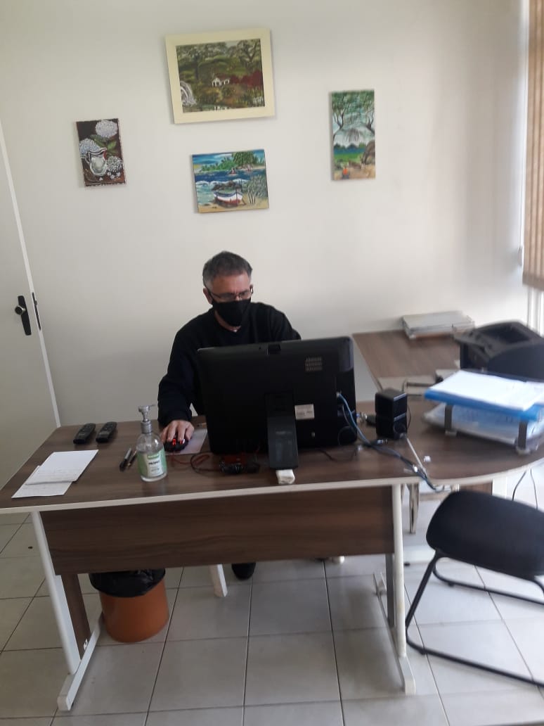 foto do Diretor Secretario Wagner.jpeg