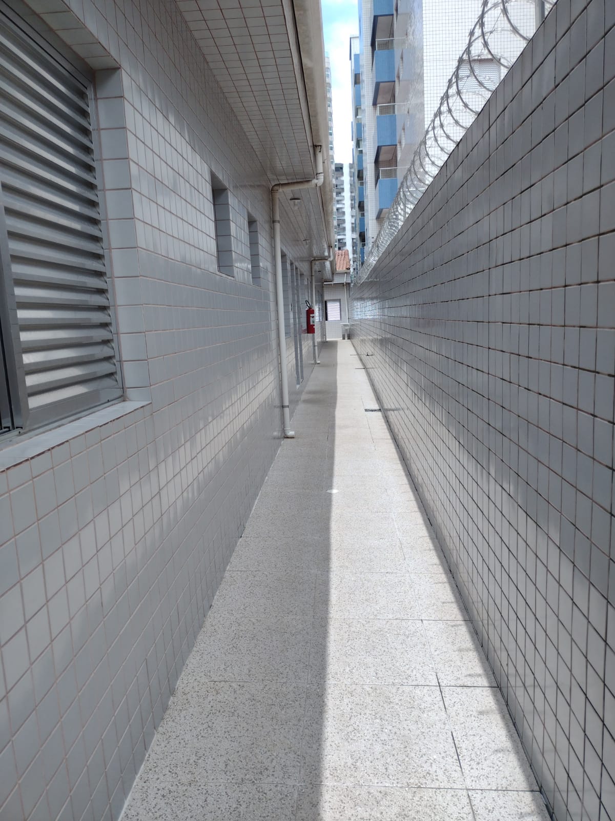 WhatsApp Image 2024-02-07 at 08.47.33 (2).jpeg