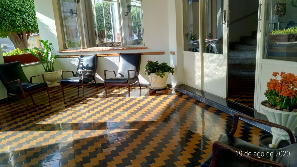 WhatsApp Image 2020-08-23 at 11.40.16 (2).jpeg