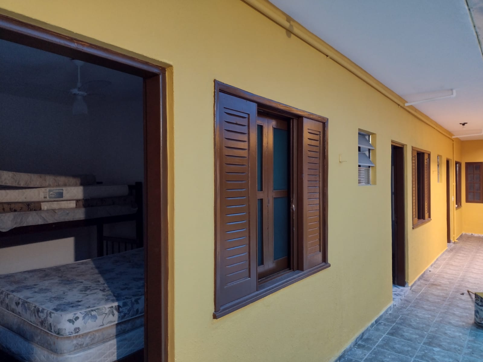 WhatsApp Image 2024-02-06 at 11.11.43 (2).jpeg