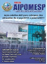 revista.jpg