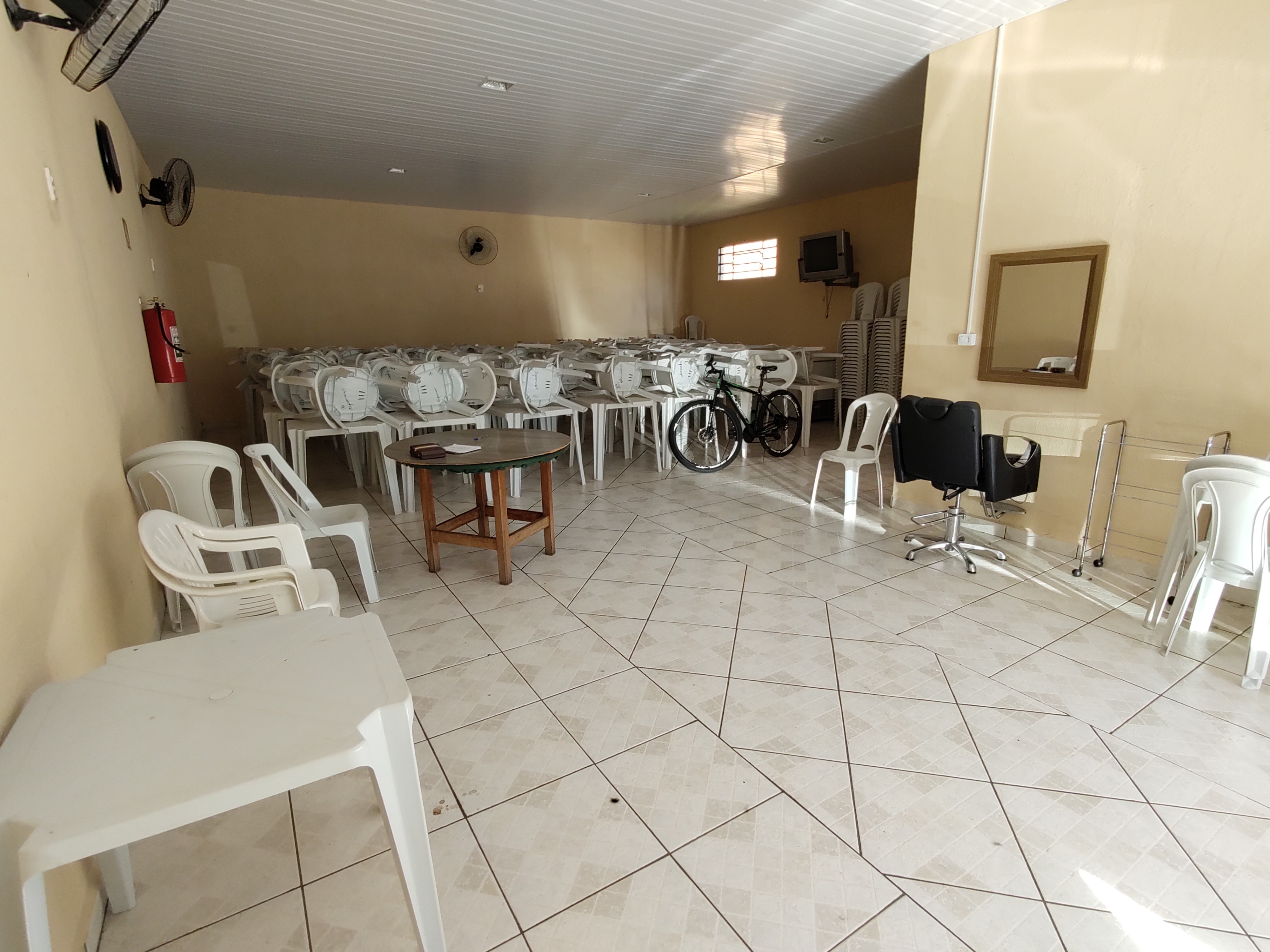 12 REGIONAL - SALAO DE FESTA - INTERNO1.jpg