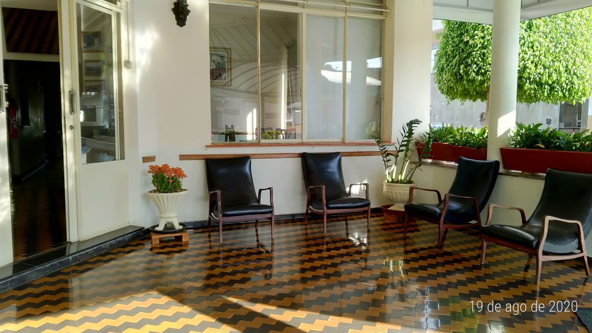 WhatsApp Image 2020-08-23 at 11.40.16 (1).jpeg