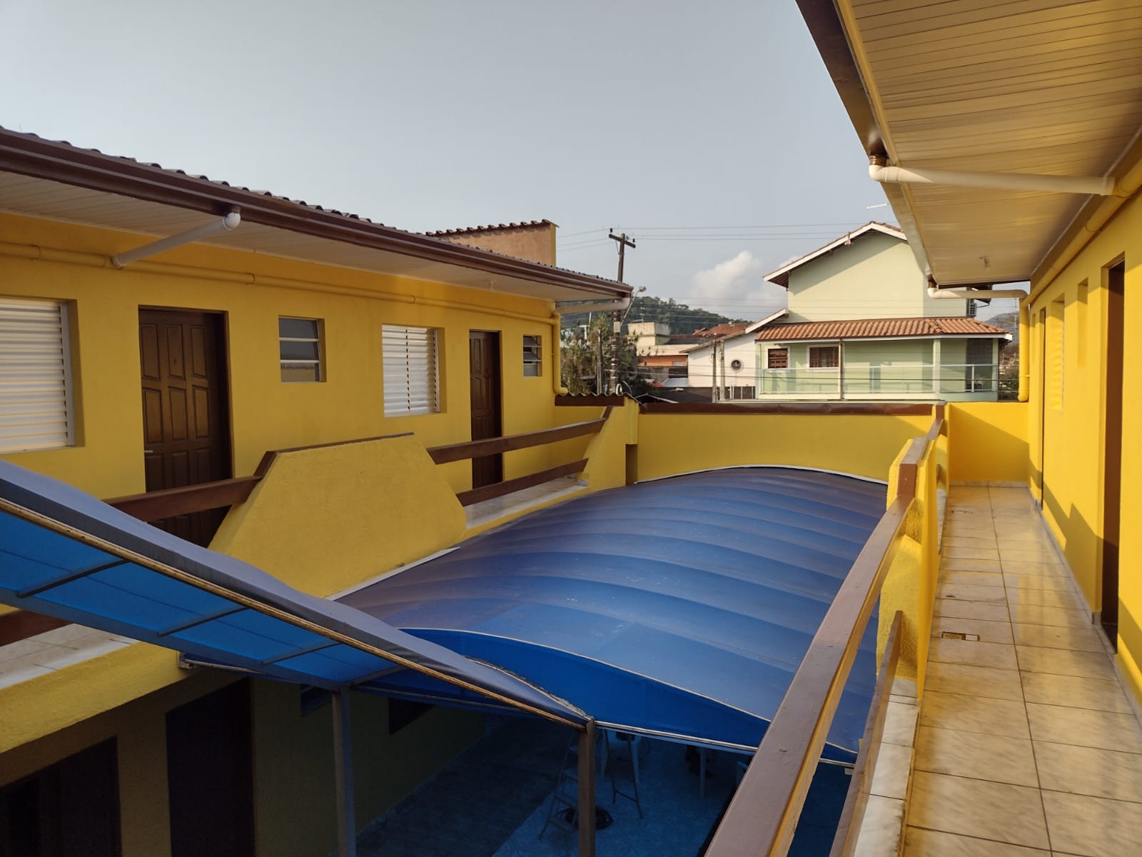 WhatsApp Image 2024-02-06 at 11.11.39 (1).jpeg