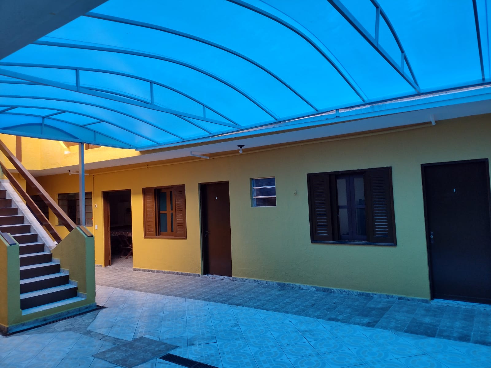 WhatsApp Image 2024-02-06 at 11.11.37.jpeg