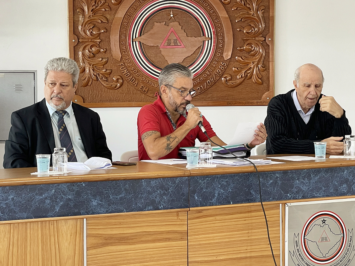Abertura da Assembleia Eleitoral.JPG