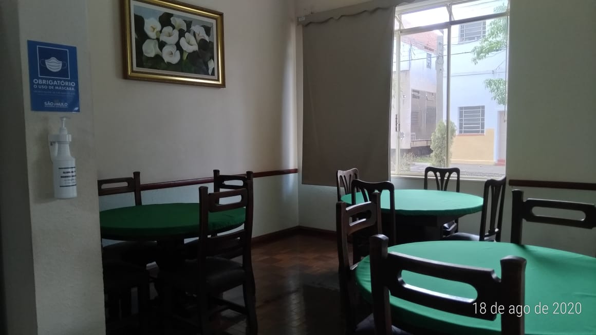 WhatsApp Image 2020-08-23 at 11.40.17 (1).jpeg