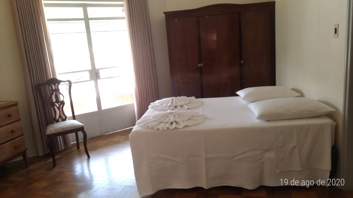 WhatsApp Image 2020-08-23 at 11.40.15.jpeg