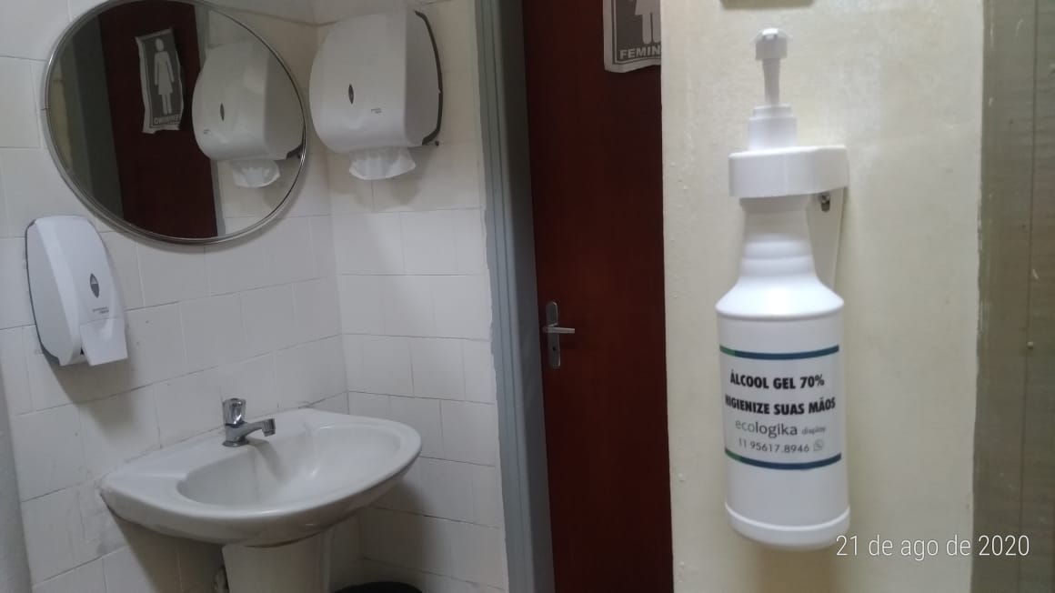 WhatsApp Image 2020-08-23 at 11.37.20 (1).jpeg