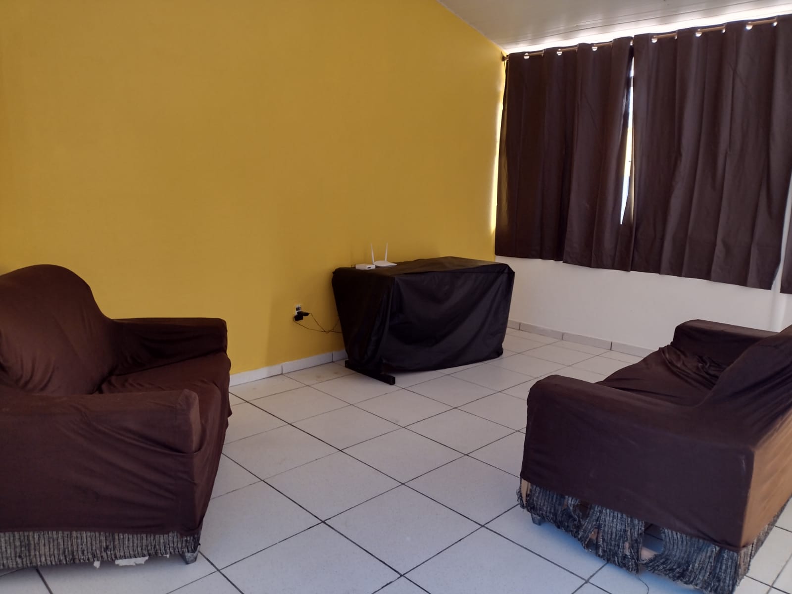 WhatsApp Image 2024-02-06 at 11.11.41 (2).jpeg