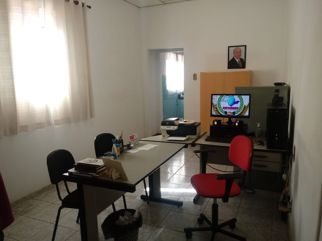 PHOTO-2020-08-03-11-07-24 (1).jpg