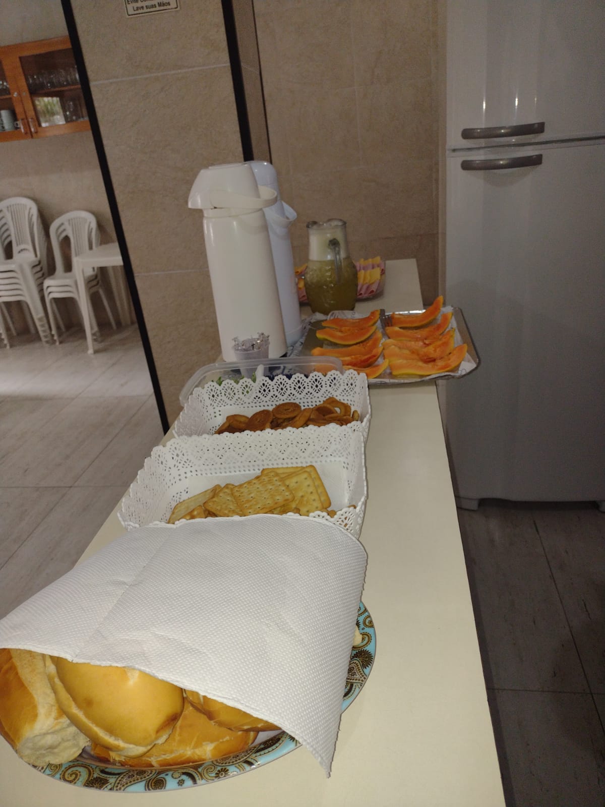 WhatsApp Image 2024-02-07 at 08.47.32 (1).jpeg