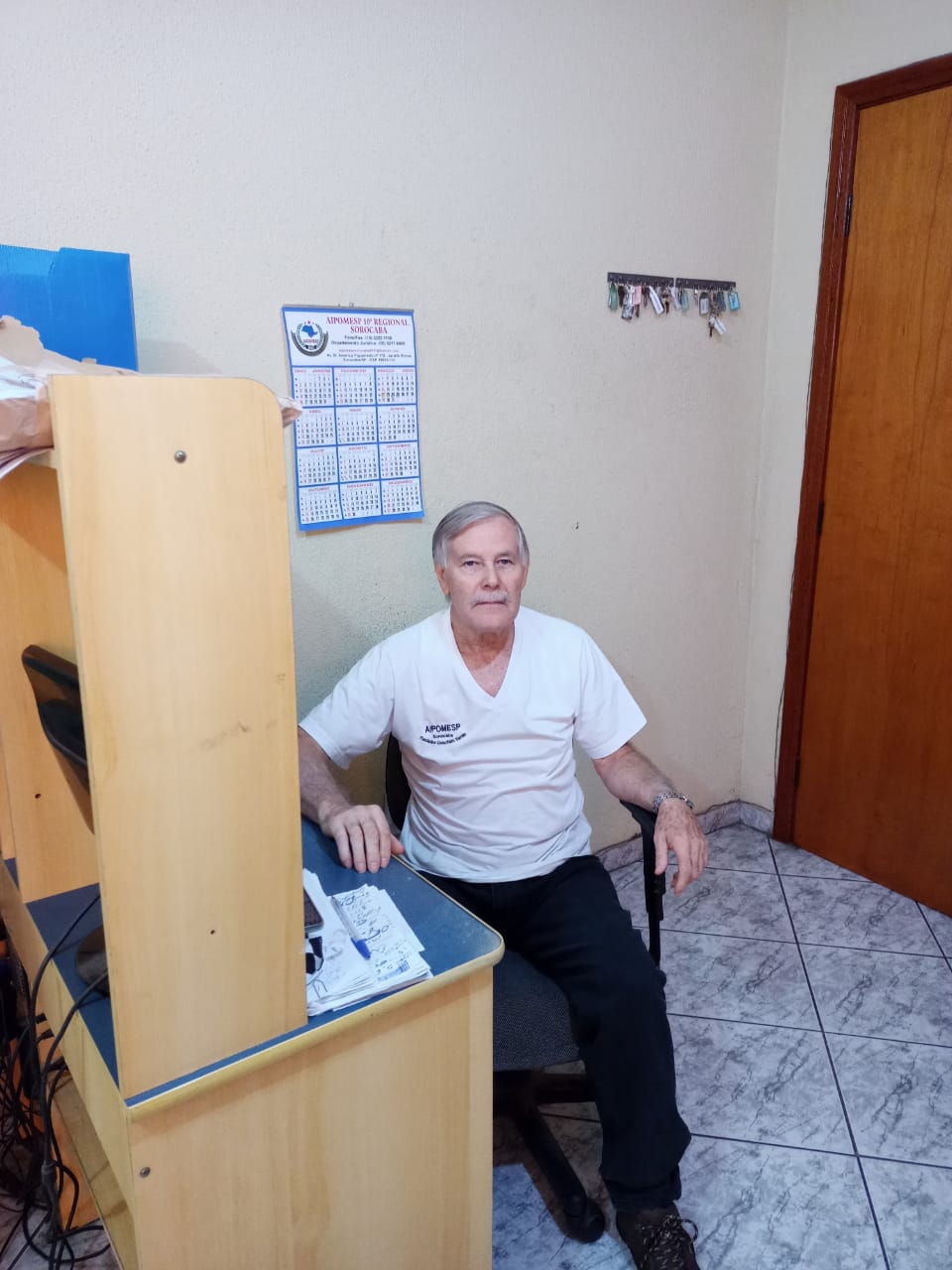 José Edison Godinho.jpg