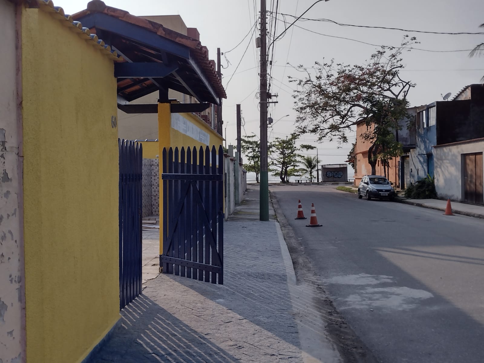 WhatsApp Image 2024-02-06 at 11.11.40 (3).jpeg