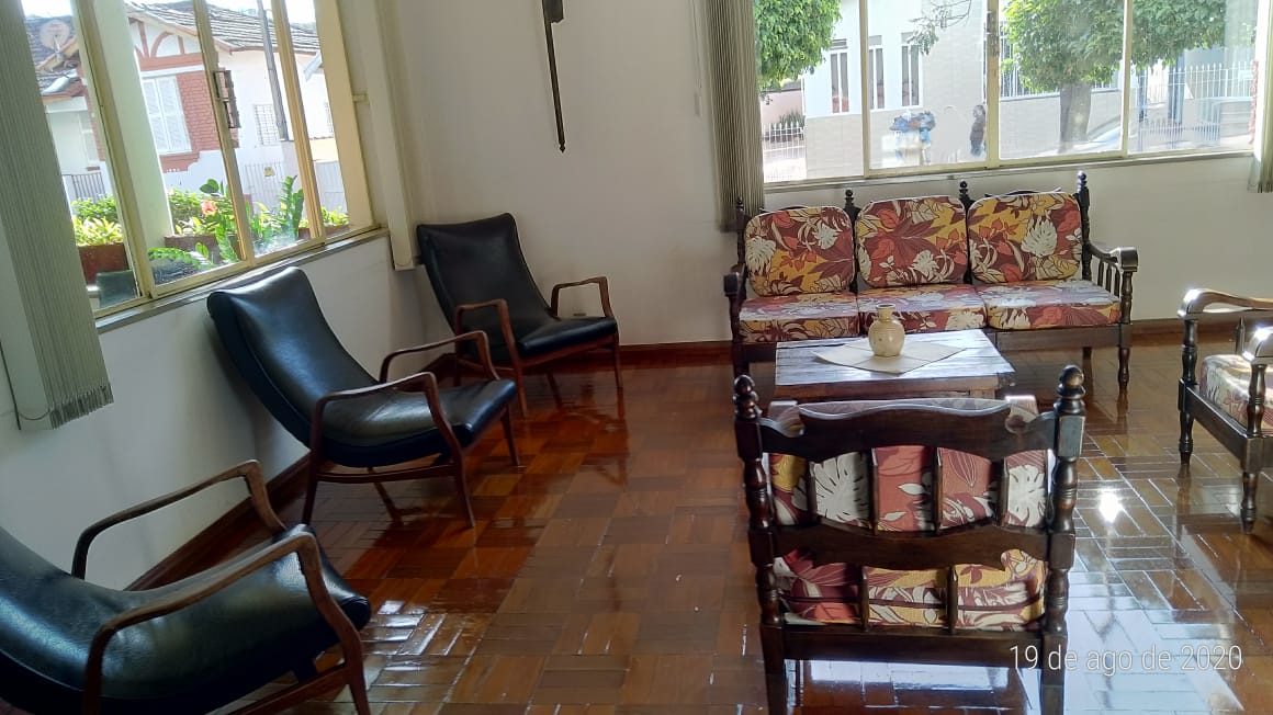 WhatsApp Image 2020-08-23 at 11.40.16 (3).jpeg