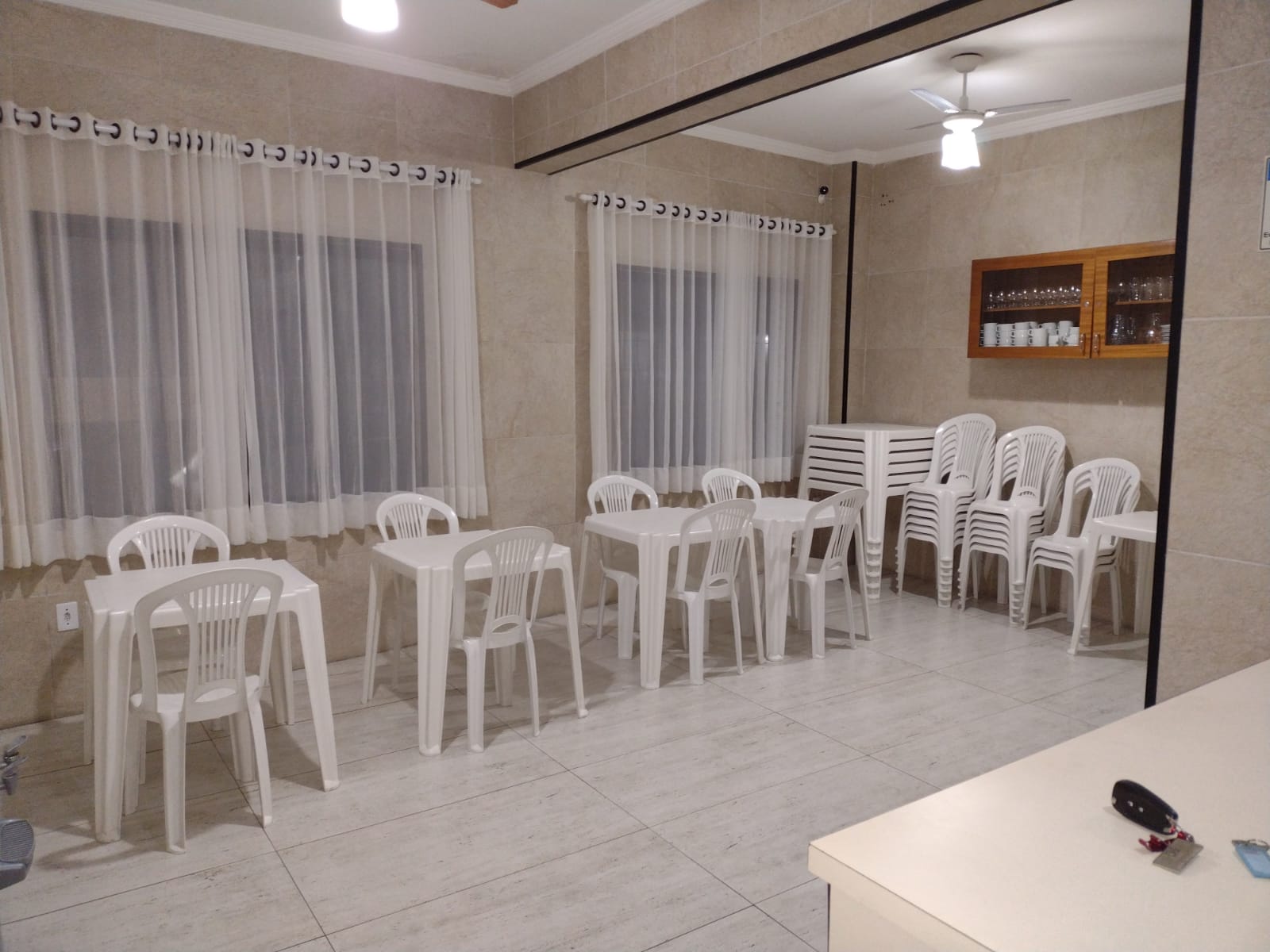 WhatsApp Image 2024-02-07 at 08.47.32.jpeg