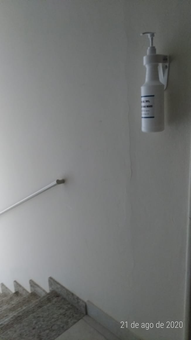 WhatsApp Image 2020-08-23 at 11.37.22 (1).jpeg