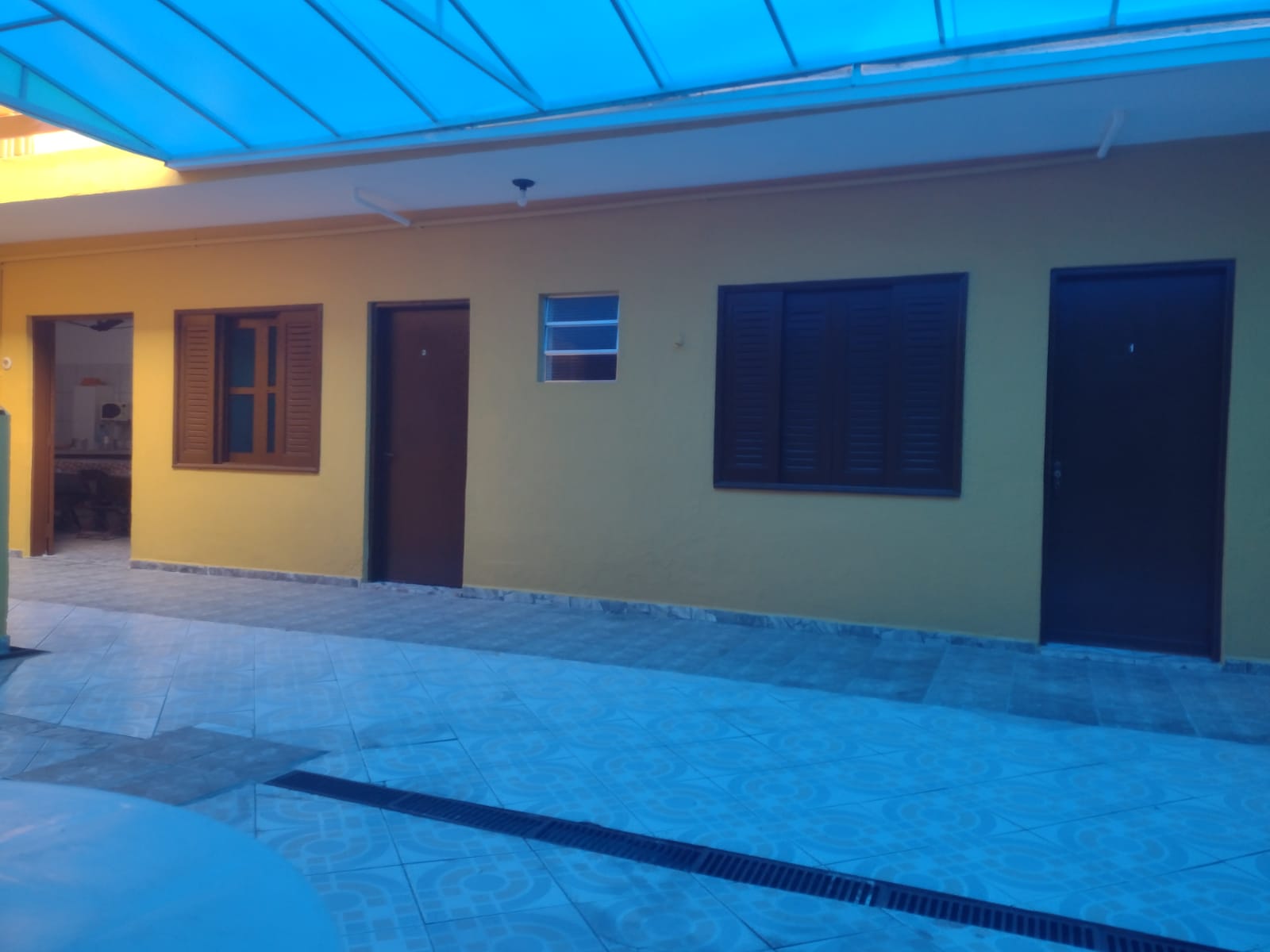 WhatsApp Image 2024-02-06 at 11.11.35.jpeg