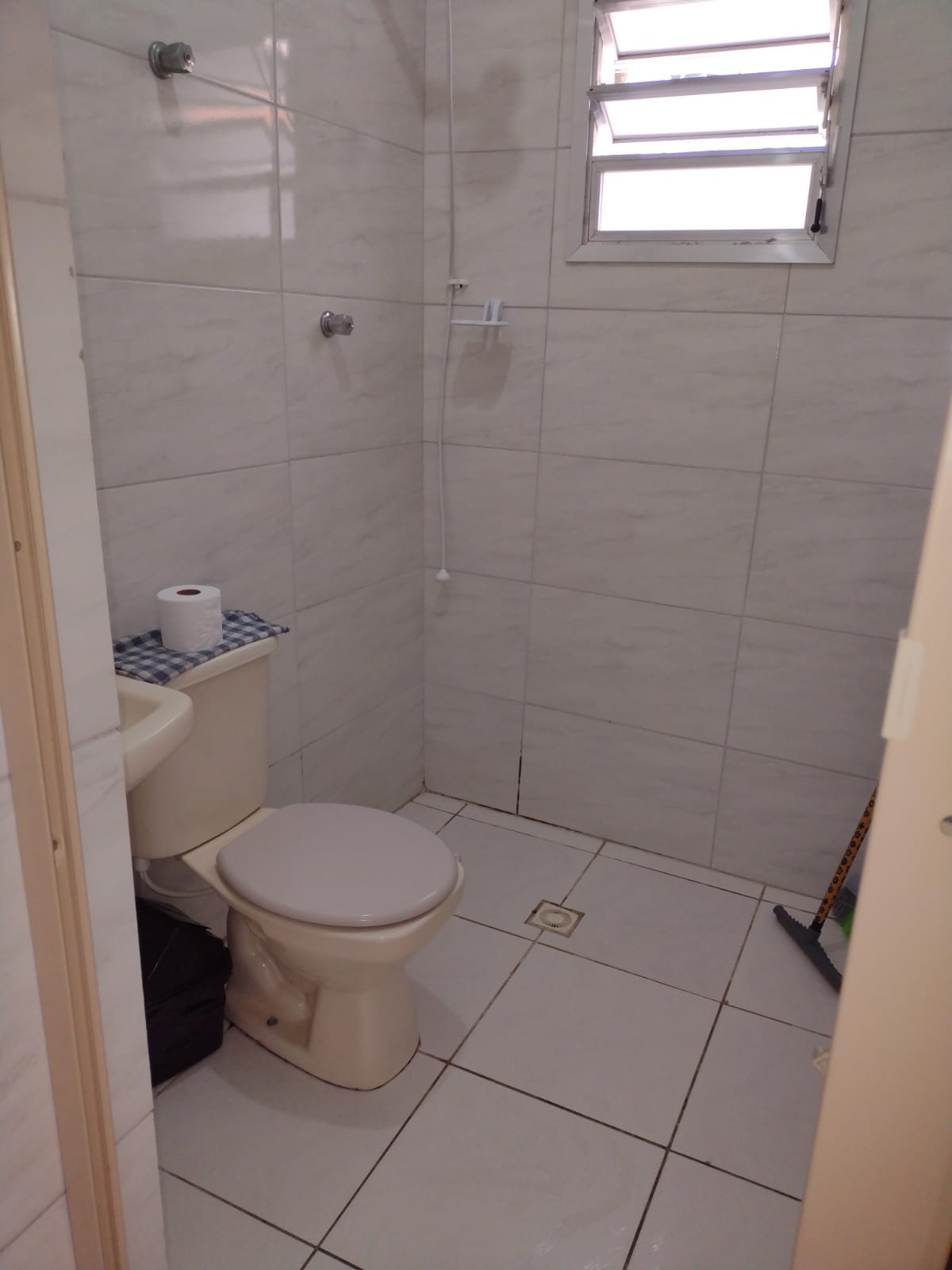 WhatsApp Image 2024-02-07 at 08.47.32 (3).jpeg