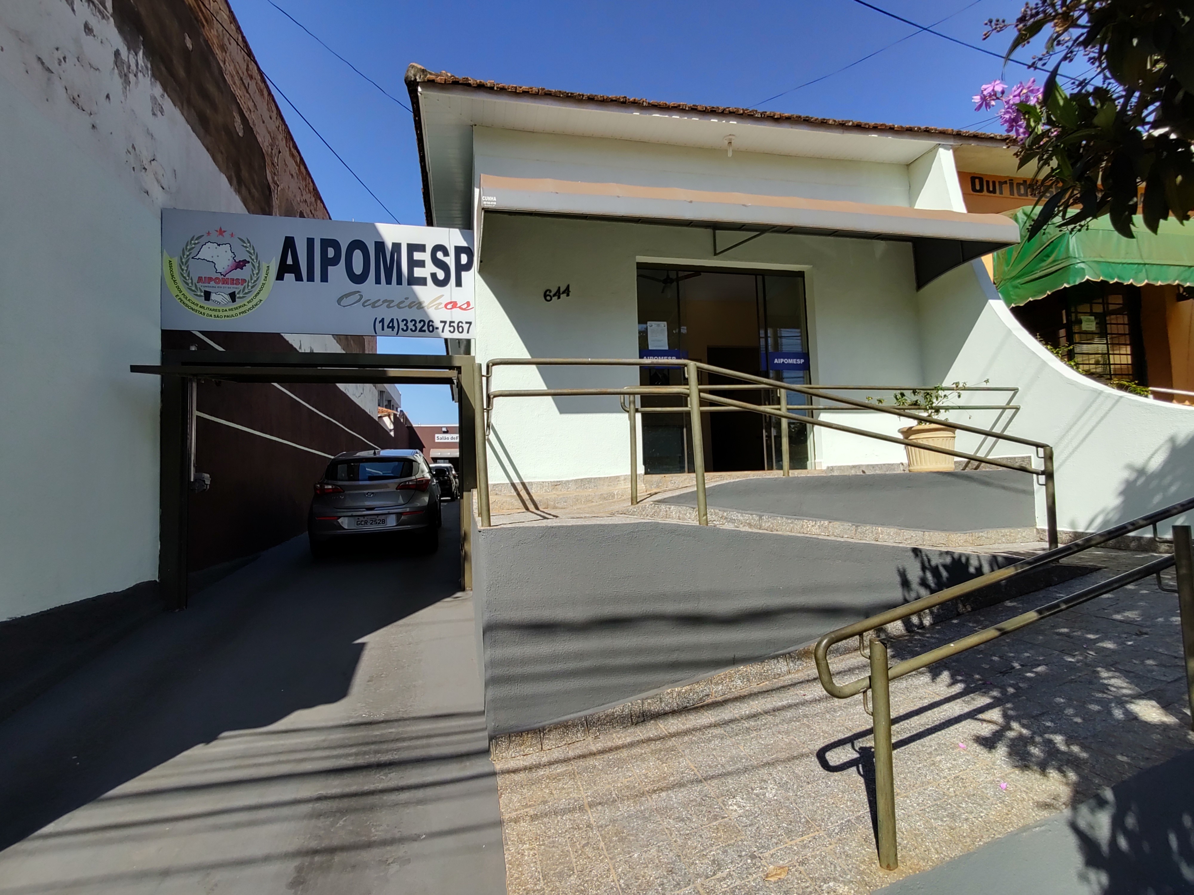 12 REGIONAL - FRENTE1.jpg