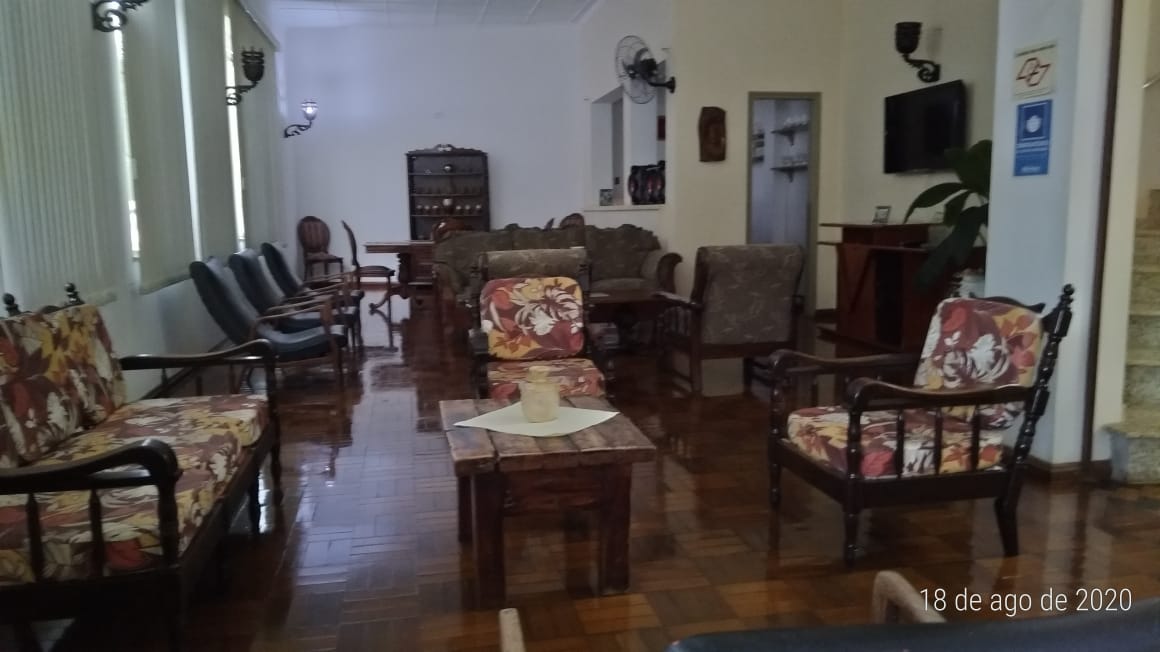 WhatsApp Image 2020-08-23 at 11.40.17 (2).jpeg