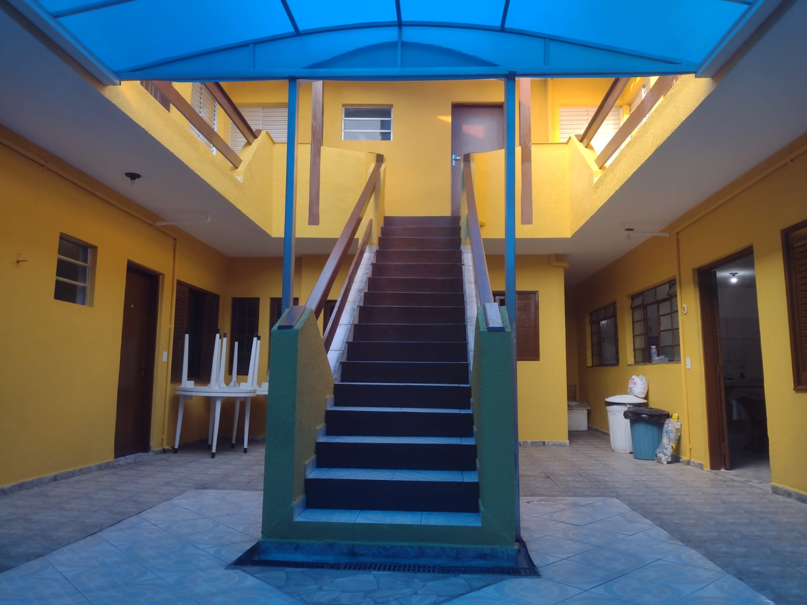 WhatsApp Image 2024-02-06 at 11.11.34.jpeg