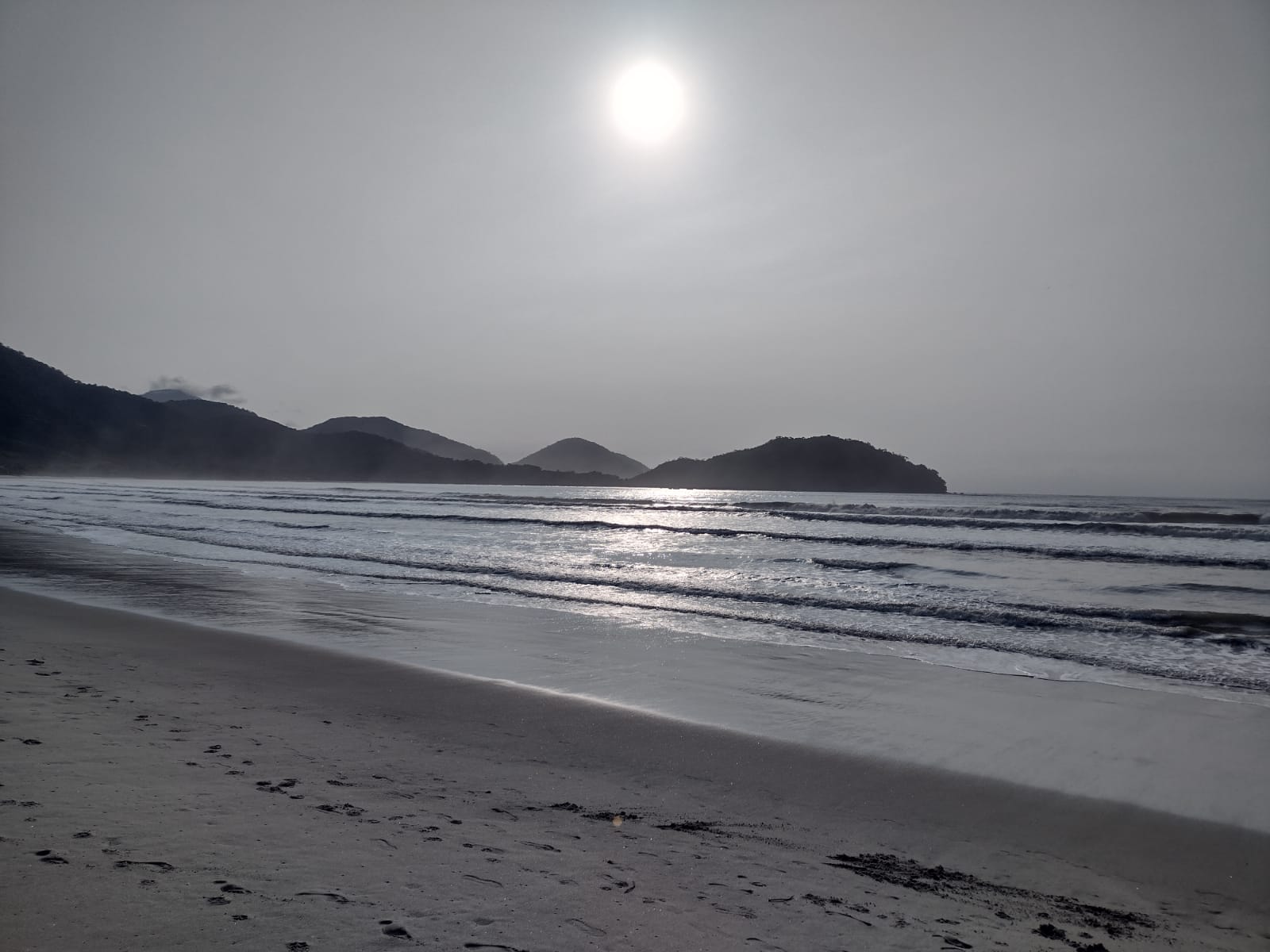 WhatsApp Image 2024-02-06 at 11.11.40 (4).jpeg