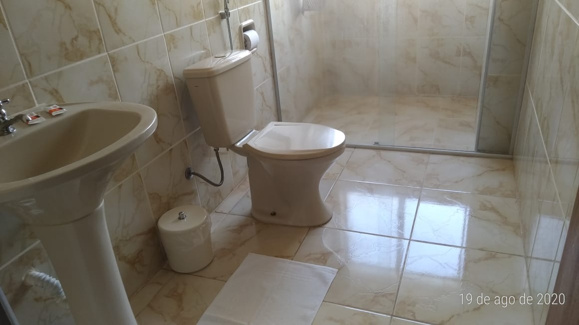 WhatsApp Image 2020-08-23 at 11.40.17 (3).jpeg