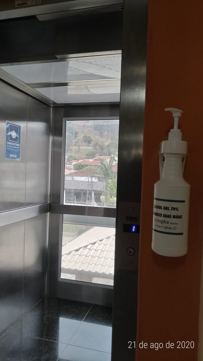 WhatsApp Image 2020-08-23 at 11.37.21 (2).jpeg