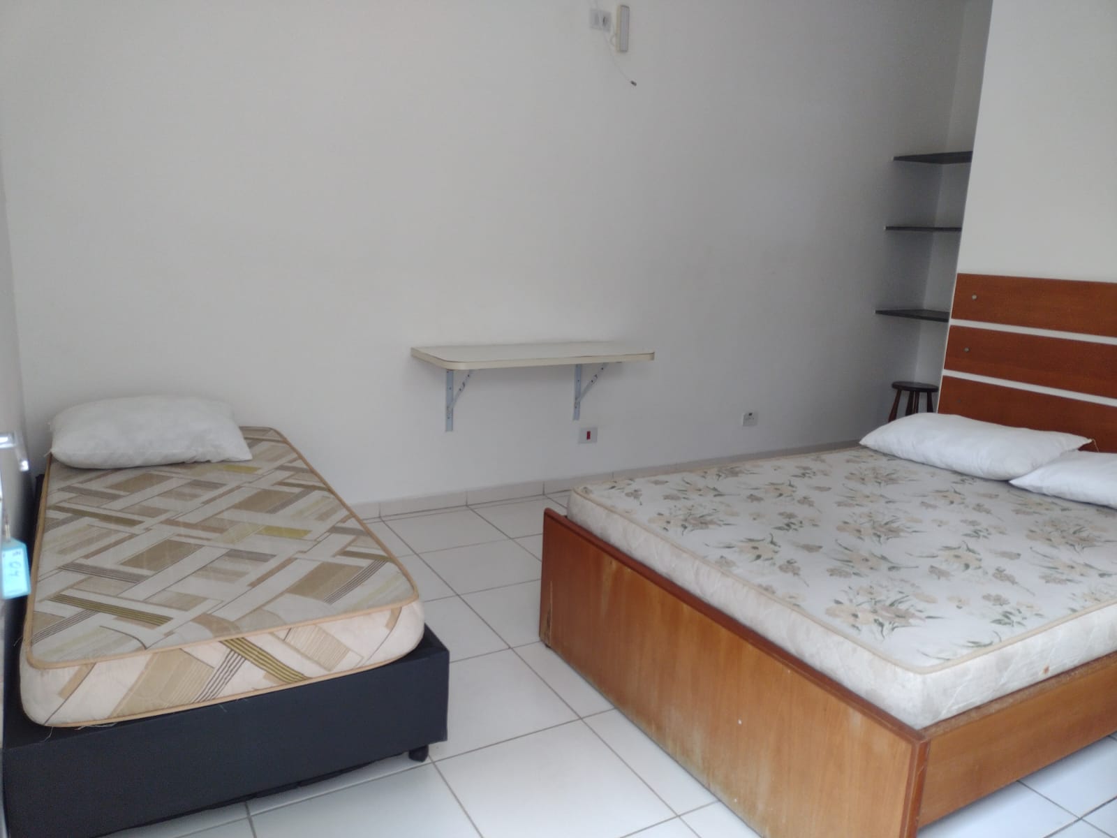 WhatsApp Image 2024-02-07 at 08.47.33 (1).jpeg