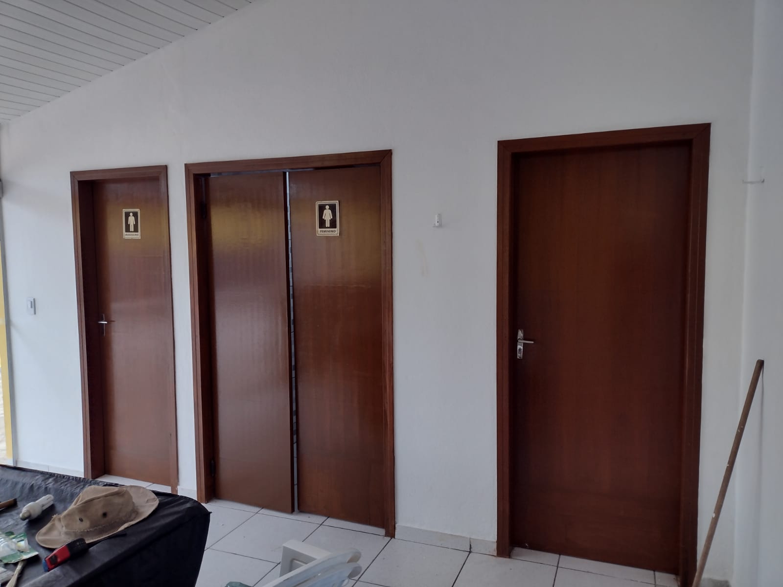 WhatsApp Image 2024-02-06 at 11.11.43.jpeg