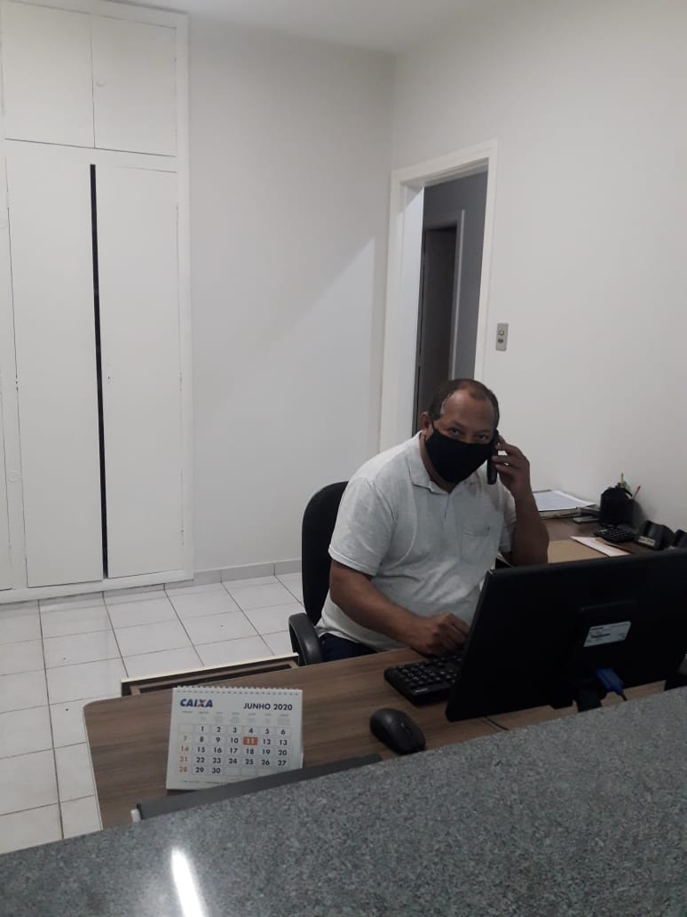 foto do Diretor Presidente Miguel.jpeg